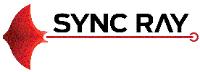 SYNC RAY