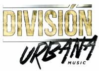 DIVISIÓN URBANA MUSIC