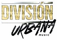 DIVISIÓN URBANA MUSIC