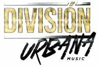 DIVISIÓN URBANA MUSIC