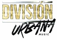 DIVISIÓN URBANA MUSIC