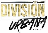 DIVISIÓN URBANA MUSIC