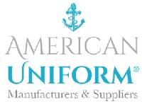 AMERICAN UNIFORM