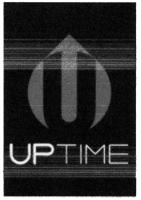 U UPTIME
