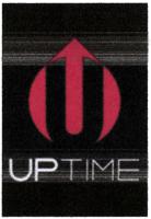 U UPTIME