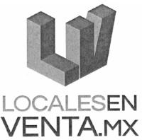LOCALES EN VENTA