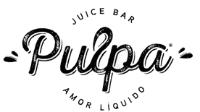 PULPA AMOR LÍQUIDO