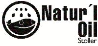 NATUR´L OIL STOLLER