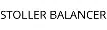 STOLLER BALANCER