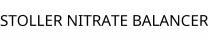 STOLLER NITRATE BALANCER