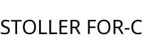 STOLLER FOR-C