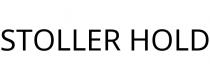 STOLLER HOLD