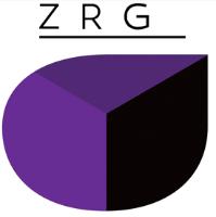 ZRG