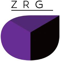 ZRG