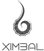 XIMBAL