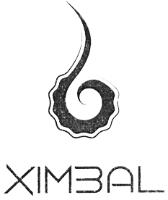 XIMBAL