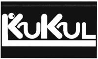 KUKUL ROBOTICS