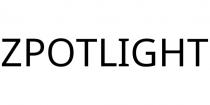 ZPOTLIGHT