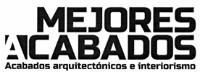 MEJORES ACABADOS