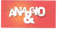 ANA & GIO