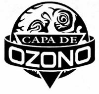 CAPA DE OZONO