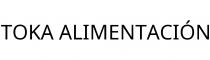 TOKA ALIMENTACIÓN