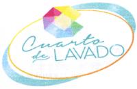 CUARTO DE LAVADO