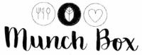 MUNCH BOX