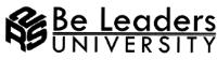 R2S BE LEADERS UNIVERSITY