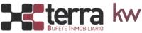 TERRA KW