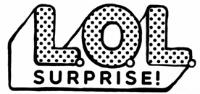 L.O.L. SURPRISE!