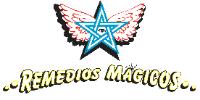 REMEDIOS MÁGICOS