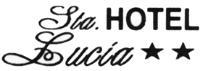 HOTEL STA. LUCIA