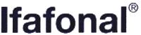 IFA FONAL