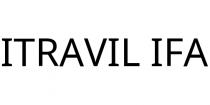 ITRAVIL IFA
