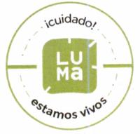 LUMA