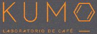KUM LABORATORIO DE CAFÉ