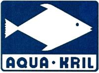 AQUA-KRIL