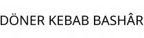 DÖNER KEBAB BASHÂR