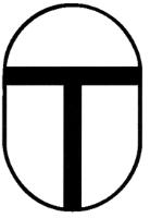 OT