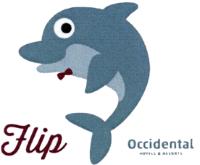 FLIP OCCIDENTAL HOTELS & RESORTS