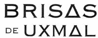 BRISAS DE UXMAL