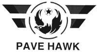PAVE HAWK
