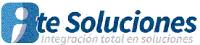ITE SOLUCIONES