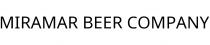 MIRAMAR BEER COMPANY