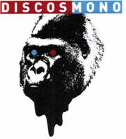 DISCOS MONO