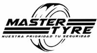 MASTER TYRE