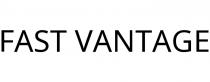 FAST VANTAGE