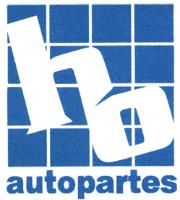 HO AUTOPARTES