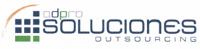 ADPRO SOLUCIONES OUTSOURCING